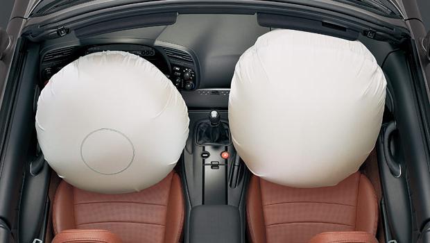 airbag2