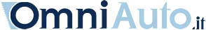 OmniAuto.it